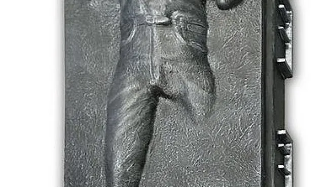 Создание отдельных оформительских элементов и мебели