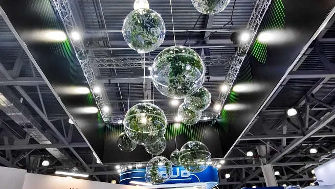 Армо-системы