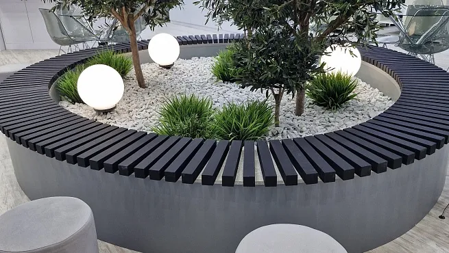 Армо-системы