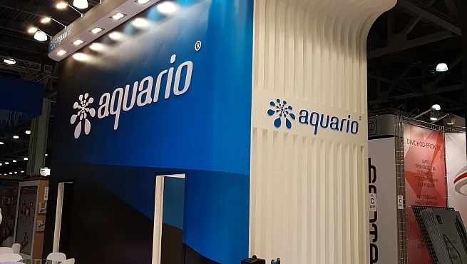 Aquario