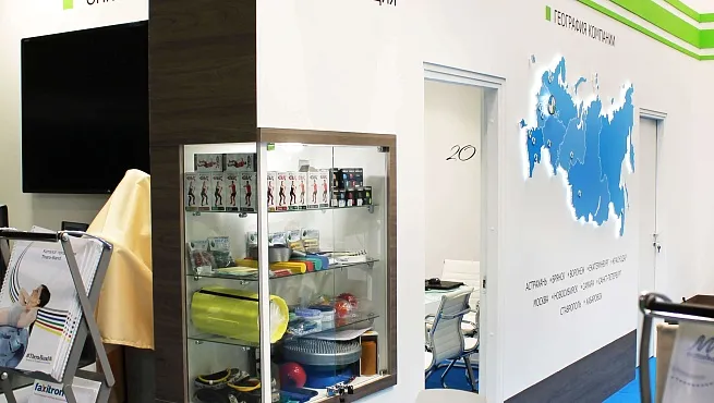 Медицинские партнеры