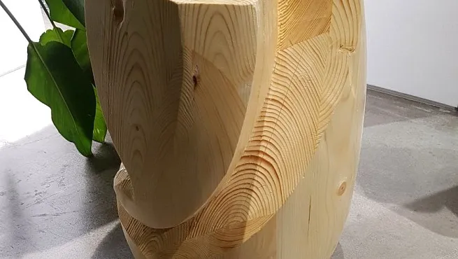 Создание отдельных оформительских элементов и мебели