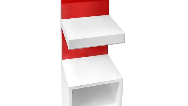 Торговое оборудование