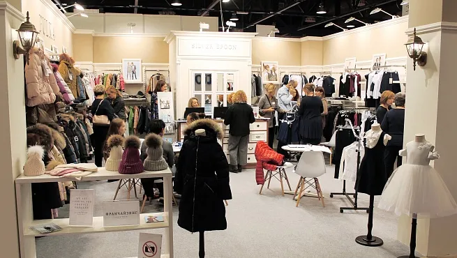 Рассмотрим основные виды стендов по планировке, этажности и месту размещения.
