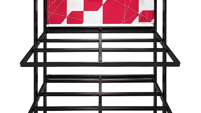 Торговое оборудование