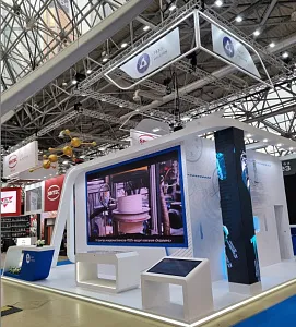 ТВЭЛ-РОСАТОМ