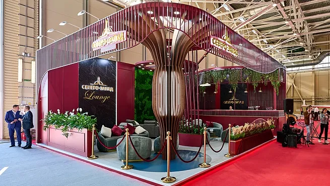 Северо-запад