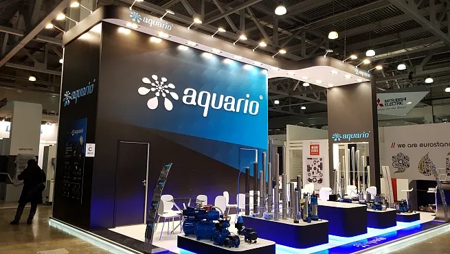 Aquario