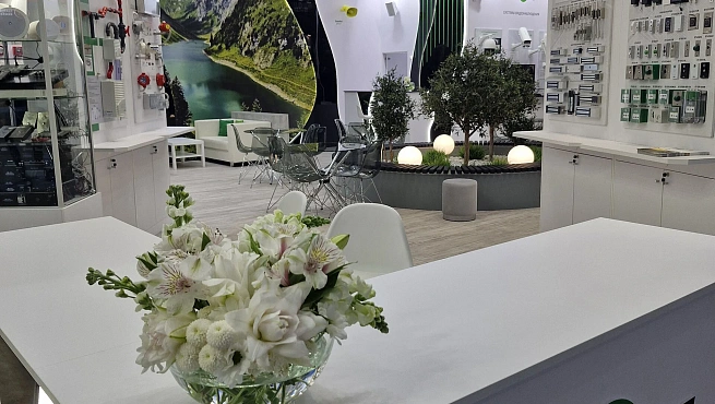 Армо-системы