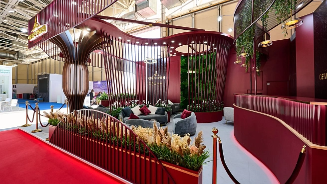 Северо-запад