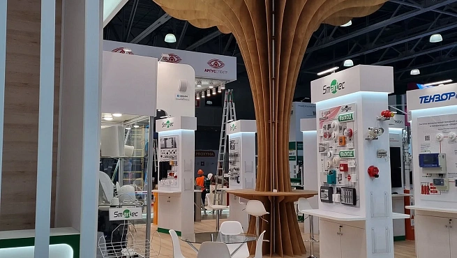 Армо-системы