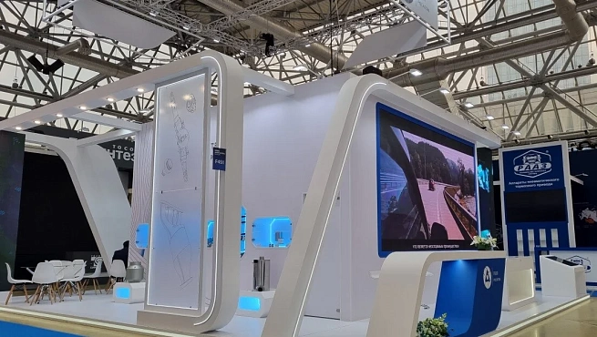 ТВЭЛ-Росатом