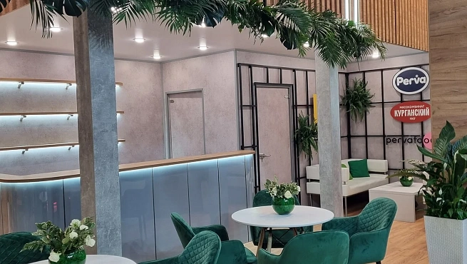 КМК стандарт