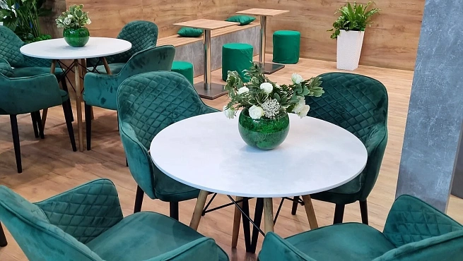 КМК стандарт