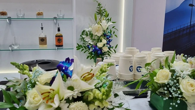 ТВЭЛ-Росатом