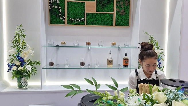 ТВЭЛ-Росатом