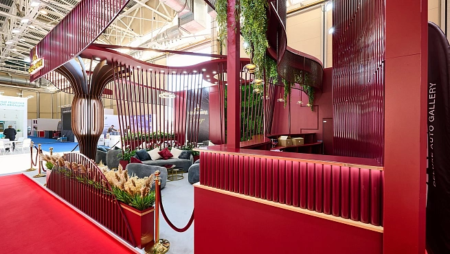 Северо-запад