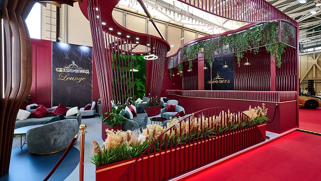 Северо-запад