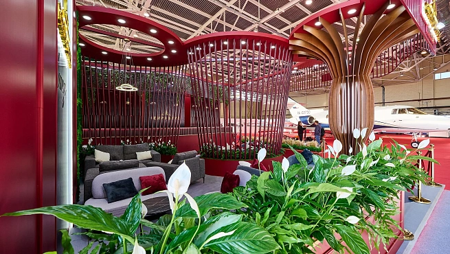 Северо-запад