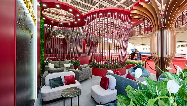 Северо-запад